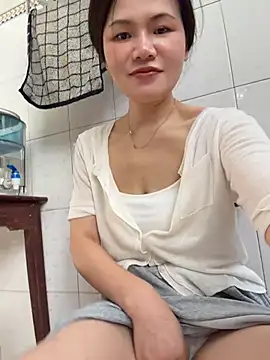 cici-2026 webcam