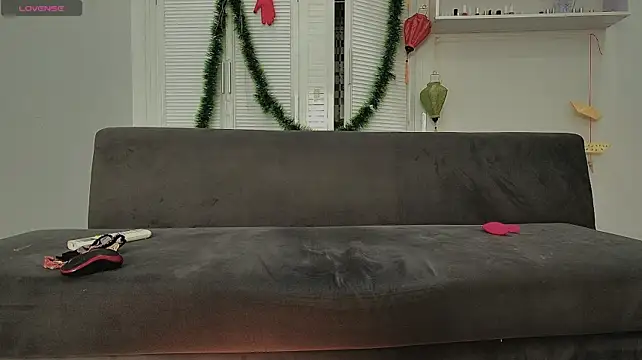 MatildaMuseeex webcam