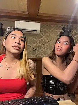 cuntyslut_nikki webcam