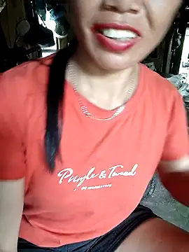 Elfledaa webcam