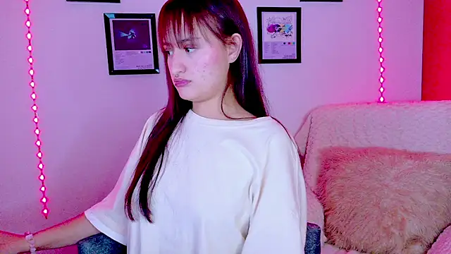 Natha_Ramirez webcam