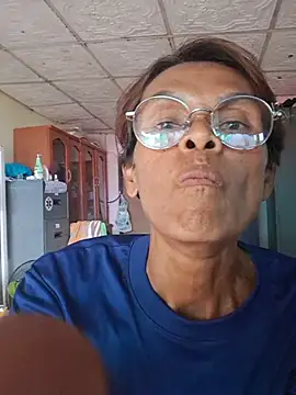 sexynoty69 webcam