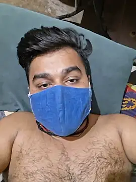 Bigg__dicker webcam