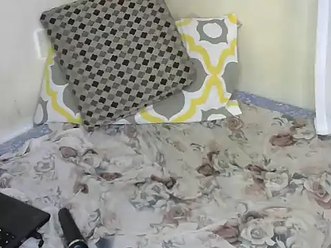 Sexyfineass_ webcam