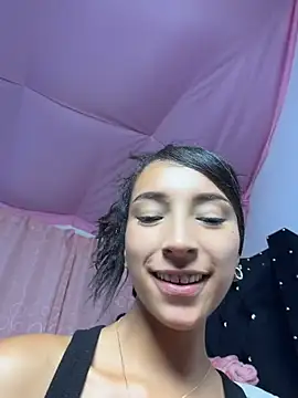 Natty_666 webcam