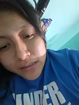 madi23q webcam