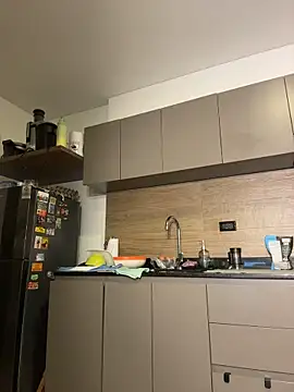 Jean_Prime webcam