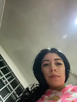 Velvetlune webcam