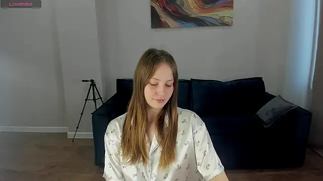 Vanessa_Sinclairr webcam