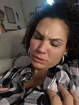 Toxic_Love_ webcam