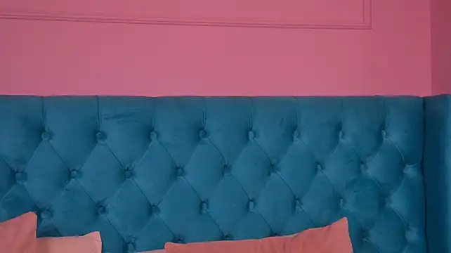 EvaAmantti webcam