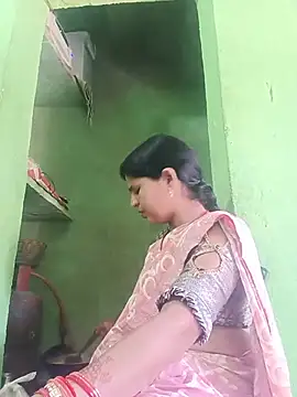 Joohi_Chawla143 webcam