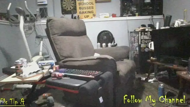 Nb1979 webcam