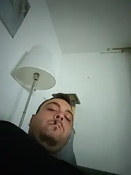 linconnudusud83 webcam