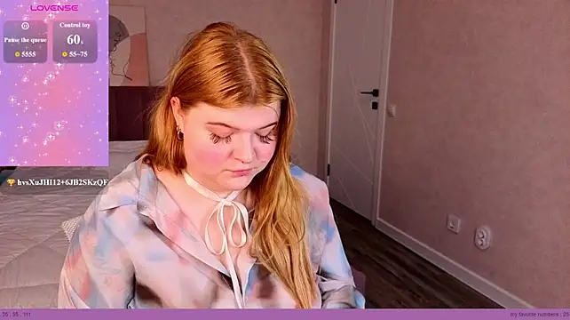 Kathy_Murrayy webcam