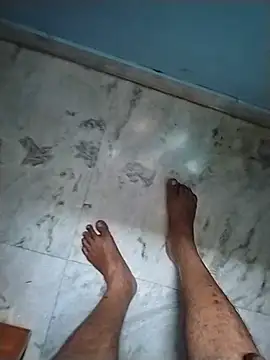 subhjann12 webcam