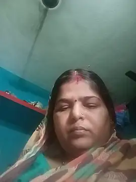 hot_bhabi1 webcam
