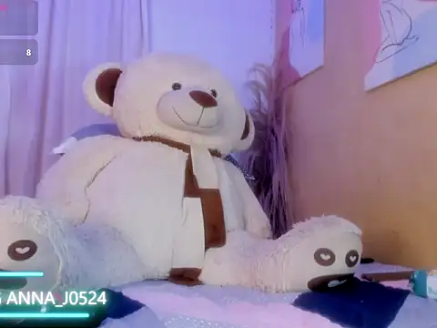 hannajb24 webcam