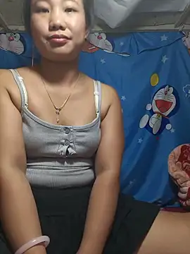 Ruby_cuty- webcam
