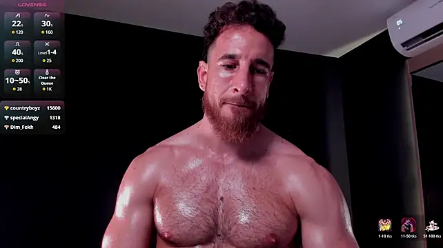 _adamcoper_