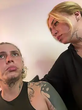 Velvet1_ live webcam
