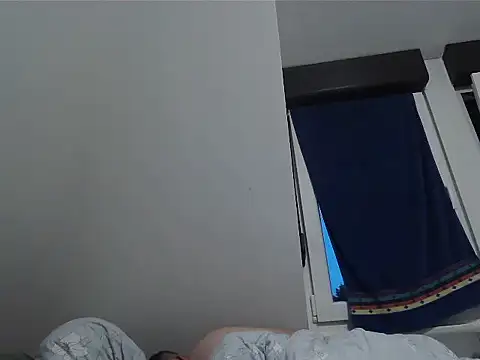 boy0230M webcam