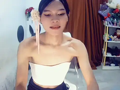 kalogera_ webcam