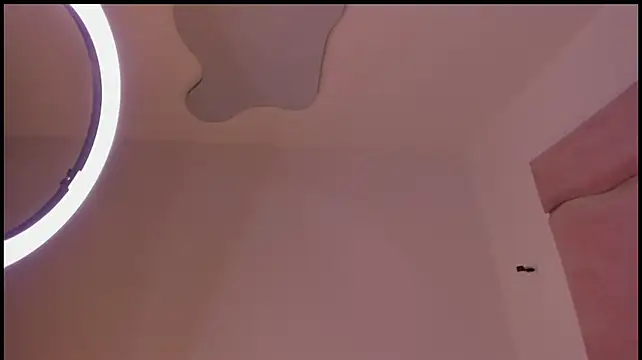 dannax_ht webcam