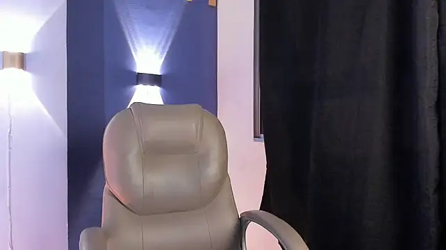 Maya369 webcam