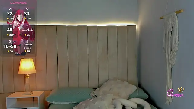 Paulina_Diamond1 webcam