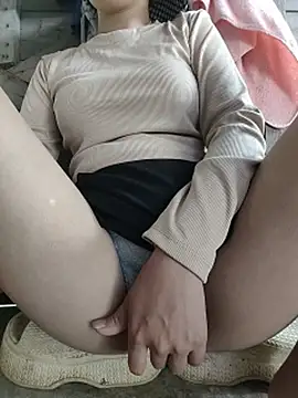 Coral_hi webcam