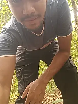 DesiBoy_Live