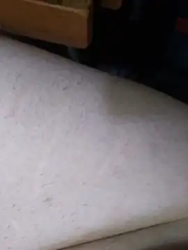 poipoi__30 (Ask my age) - Soutenez-moi, je suis votre sœur, passon
