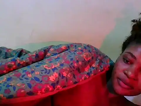 sweet_ebony98 webcam