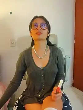 Sophia_Vera