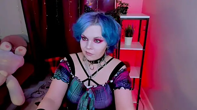 WwhiteMonsterr webcam