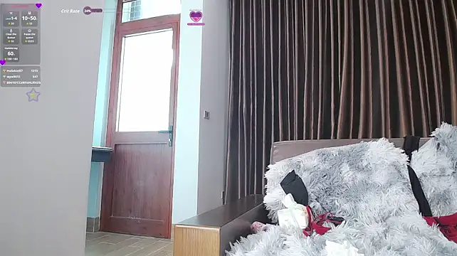 xiaoxiao2005 webcam