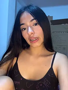 Angelita_megan webcam