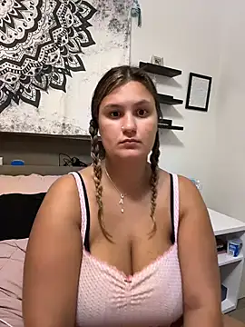 Latinamommy26 webcam