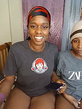 boogersjoy webcam