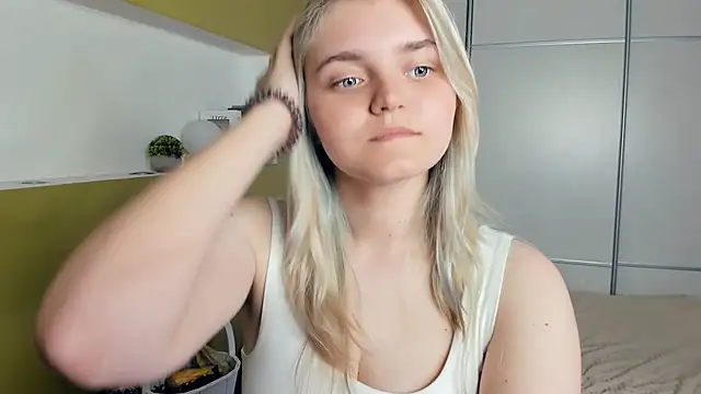 JannRoary webcam
