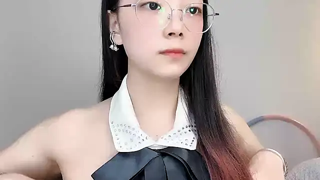 vera999- webcam