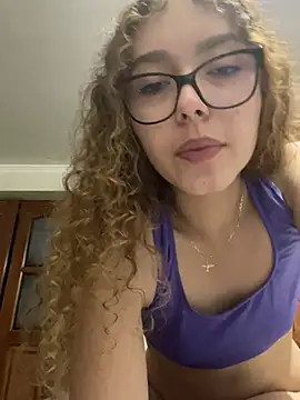 Isabelle_Noir webcam