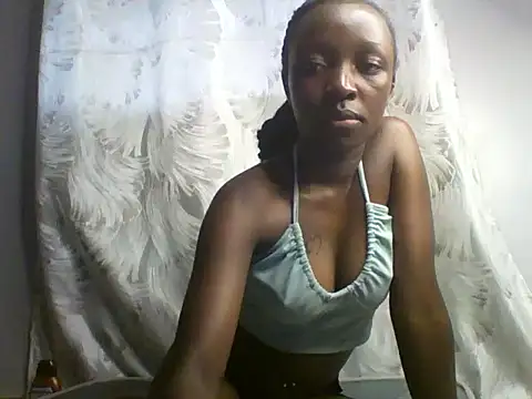 Nursekem254 webcam