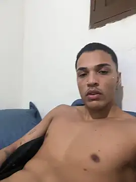 caio34 webcam