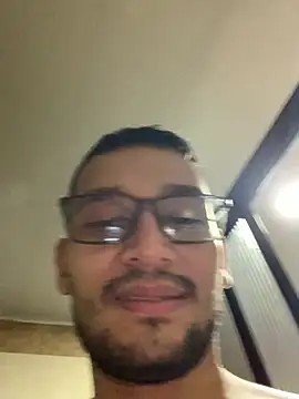 Dave_miillerr_ webcam