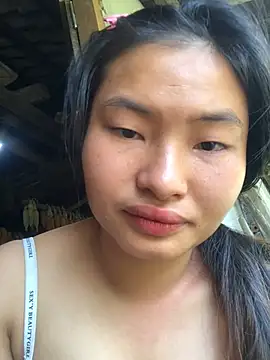 trang-vy webcam
