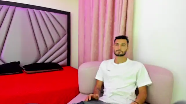 King_sexxx69 webcam