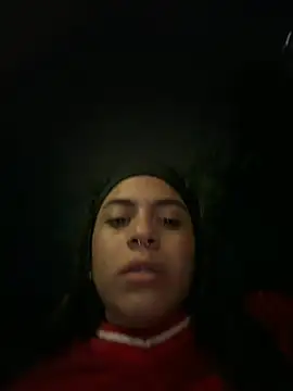 Analia__ webcam