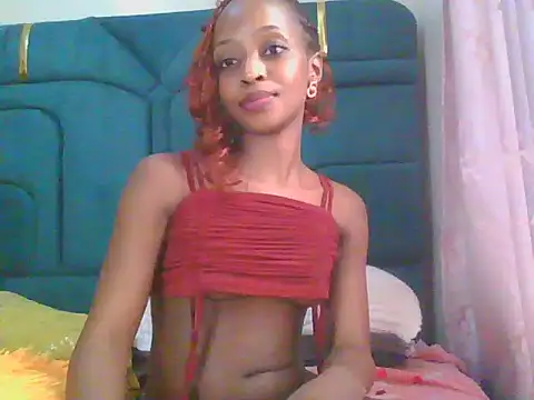 perky_boob webcam